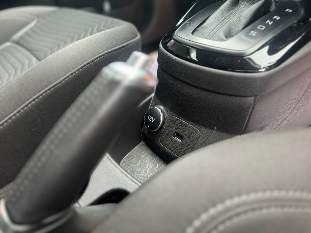 Used Ford Fiesta 2016 for sale - 76256195: Photo 28