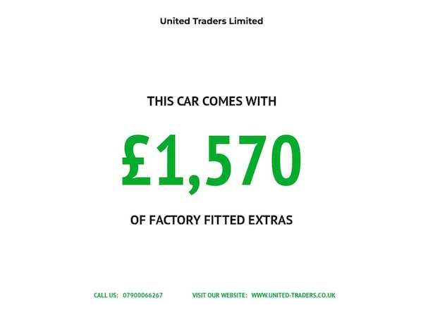 Used Ford Fiesta 2016 for sale - 76256195: Photo 31