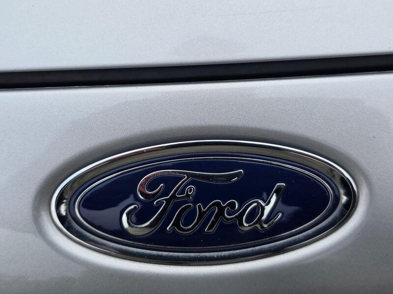 Used Ford Fiesta 2015 for sale - 77149393: Photo 26