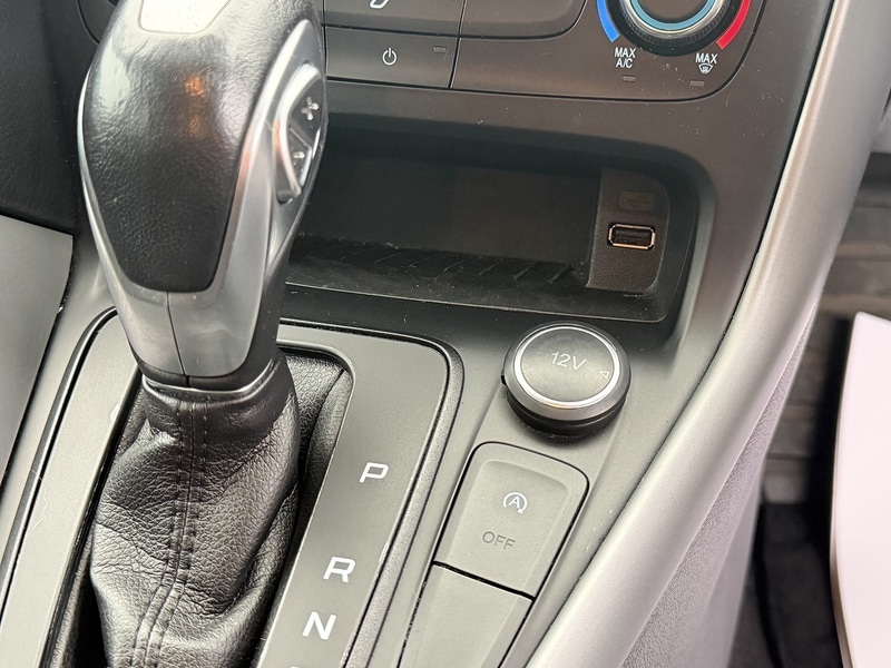 Used Ford Focus 2018 for sale - 77149348: Photo 31