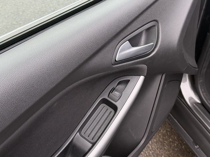 Used Ford Focus 2018 for sale - 77149348: Photo 42