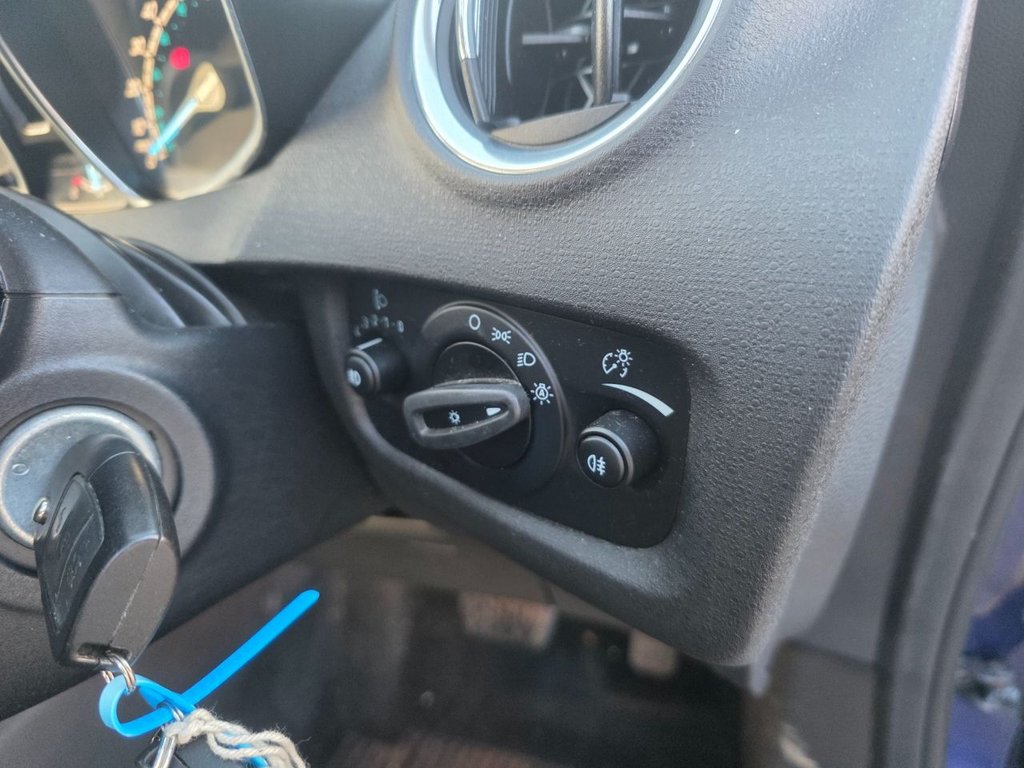 Used Ford Fiesta 2016 for sale - 76900981: Photo 30