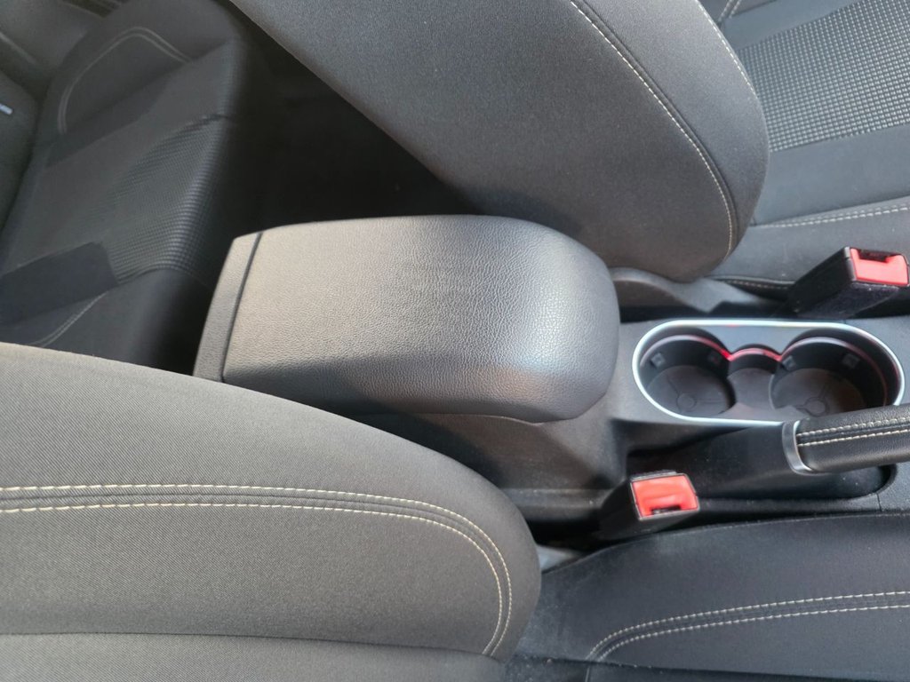 Used Ford Fiesta 2016 for sale - 76900981: Photo 36