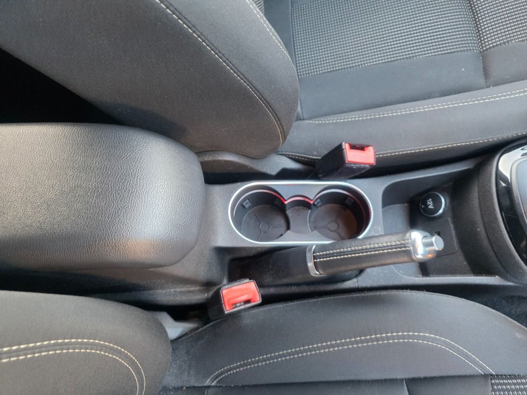 Used Ford Fiesta 2016 for sale - 76900981: Photo 37