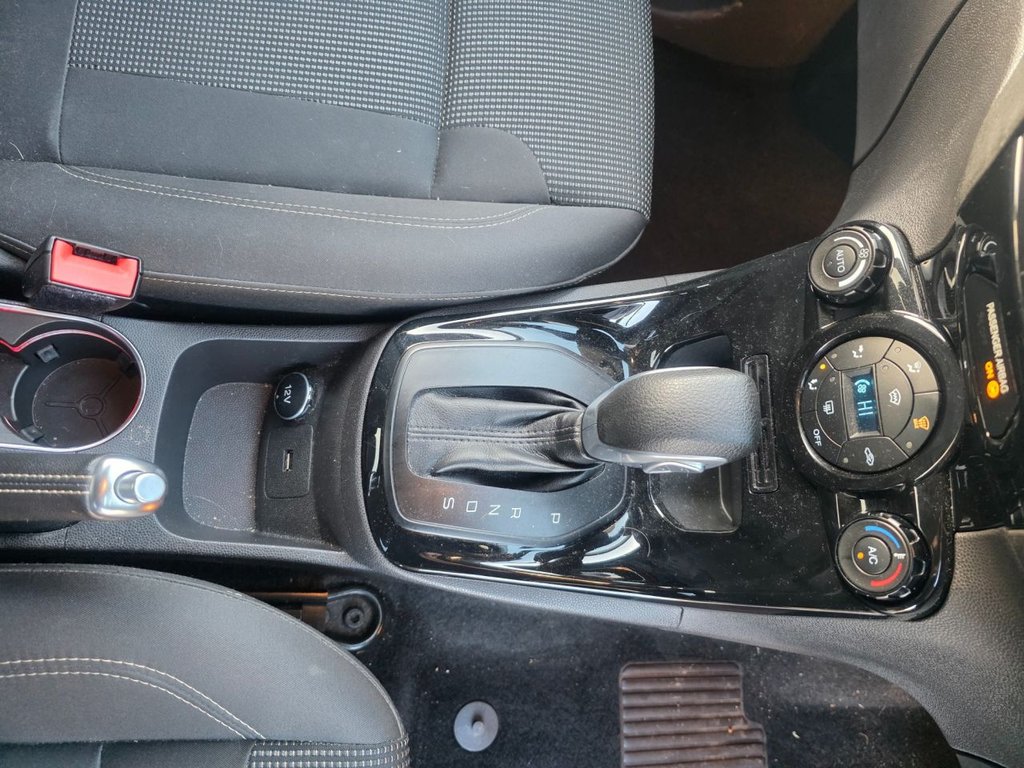 Used Ford Fiesta 2016 for sale - 76900981: Photo 39