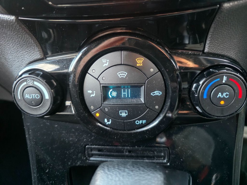 Used Ford Fiesta 2016 for sale - 76900981: Photo 41