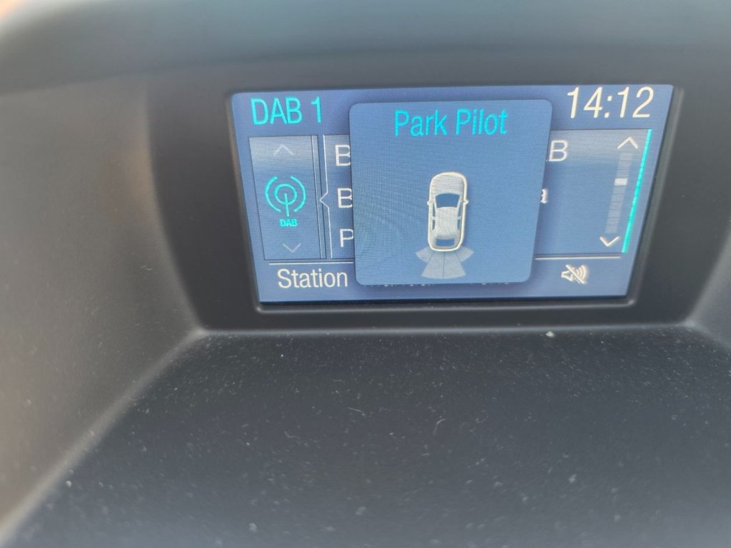 Used Ford Fiesta 2016 for sale - 76900981: Photo 42