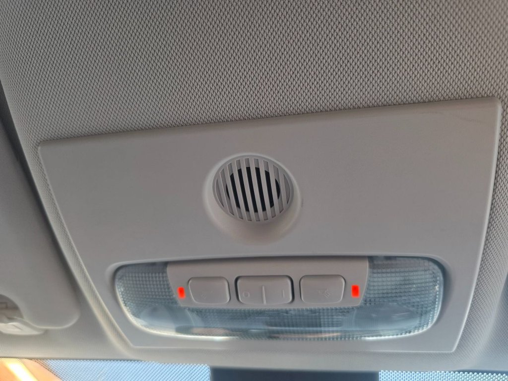 Used Ford Fiesta 2016 for sale - 76900981: Photo 43