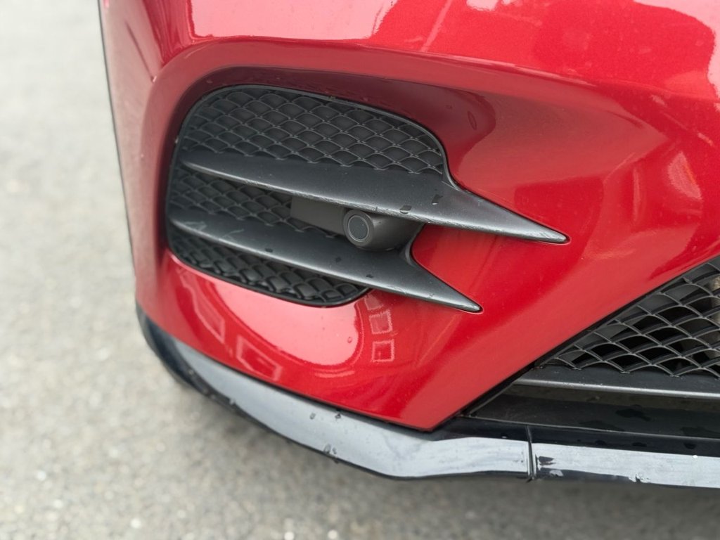 Used Mercedes-Benz GLC 2019 for sale - 76260997: Photo 14