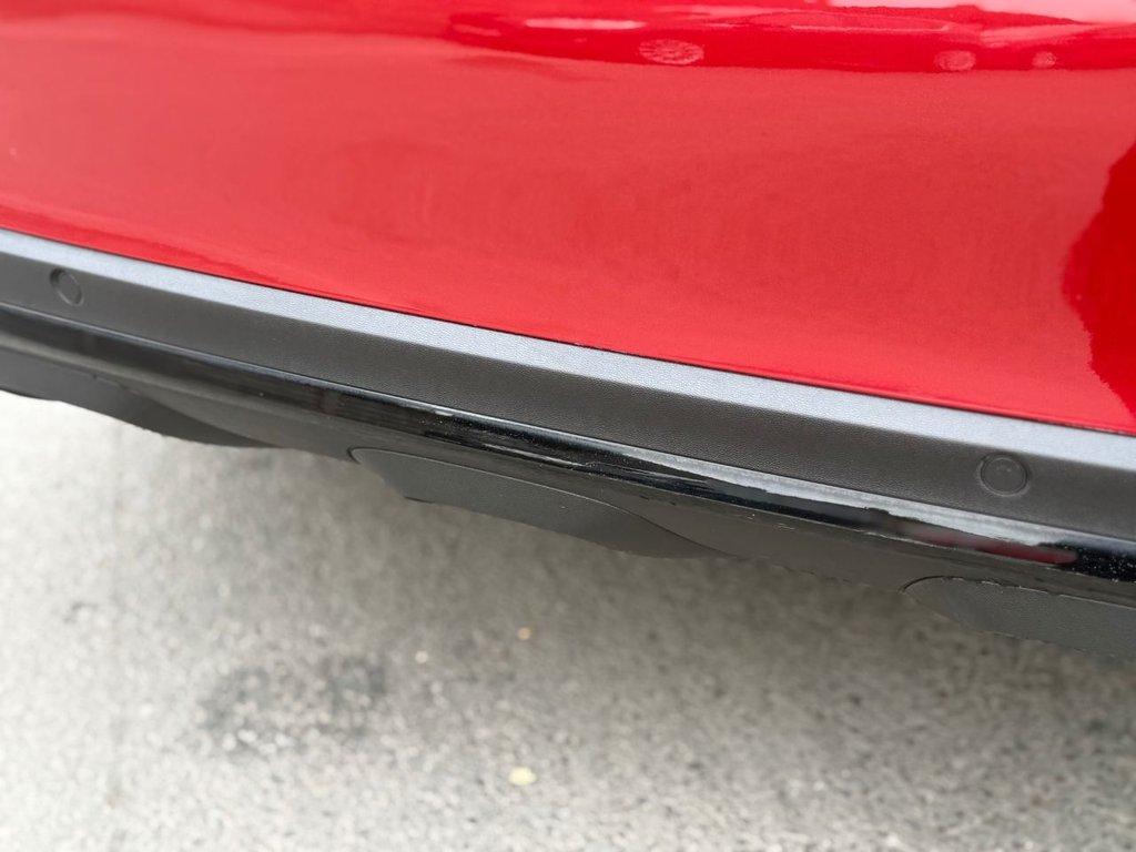 Used Mercedes-Benz GLC 2019 for sale - 76260997: Photo 47