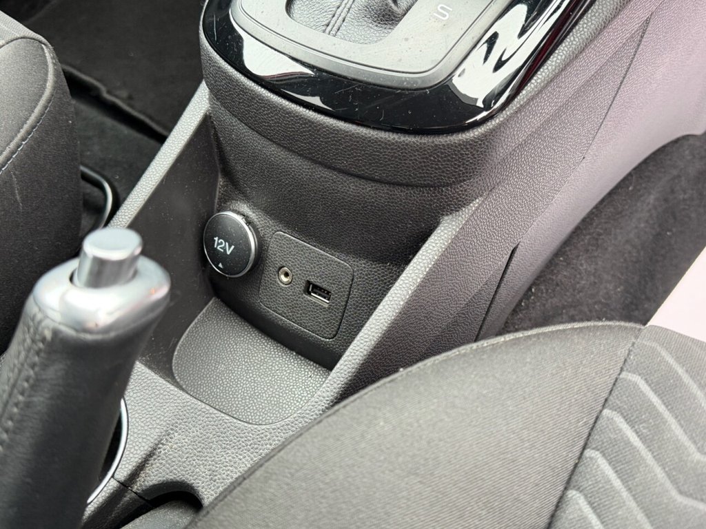 Used Ford Fiesta 2013 for sale - 76595974: Photo 36
