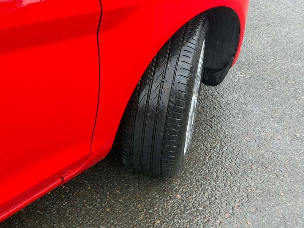 Used Ford Fiesta 2013 for sale - 76595974: Photo 48