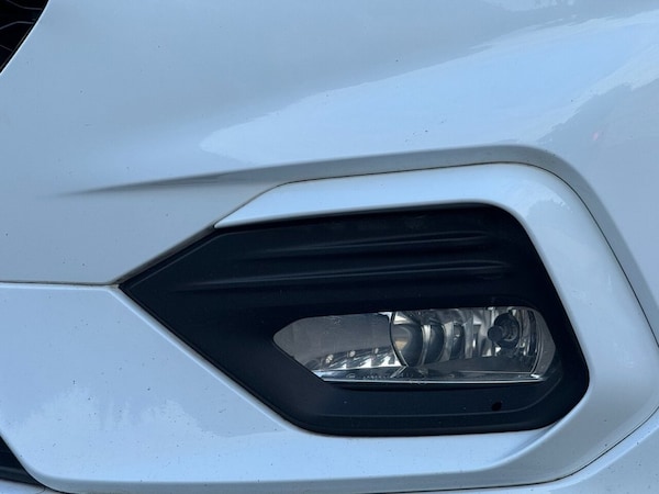 Used Ford Fiesta 2018 for sale - 76333792: Photo 21