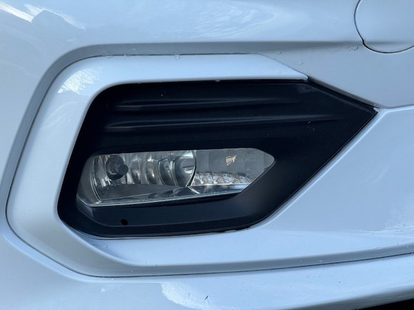 Used Ford Fiesta 2018 for sale - 76333792: Photo 22