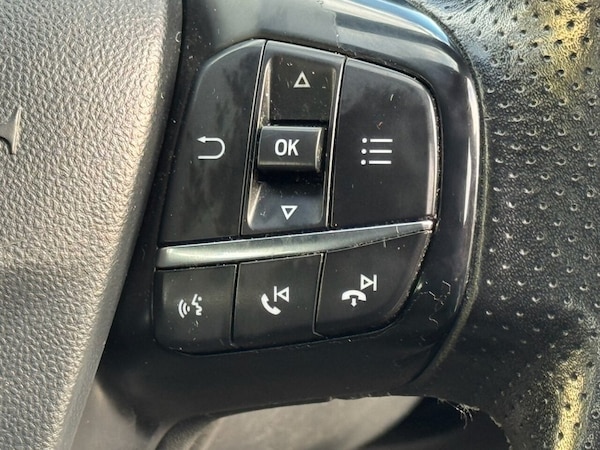 Used Ford Fiesta 2018 for sale - 76333792: Photo 30