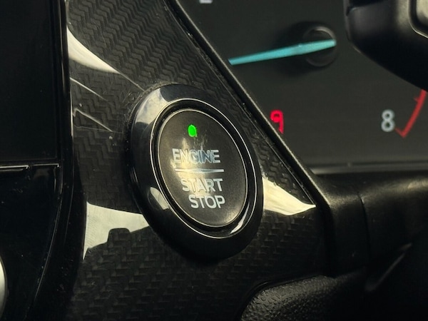 Used Ford Fiesta 2018 for sale - 76333792: Photo 48