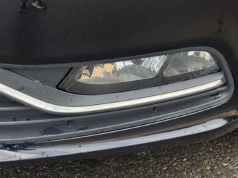 Used Volkswagen Polo 2015 for sale - 77195021: Photo 5