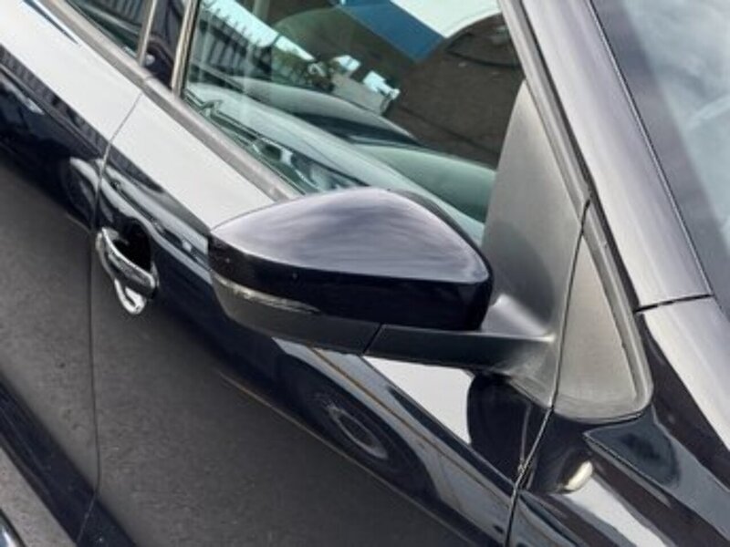 Used Volkswagen Polo 2015 for sale - 77195021: Photo 8