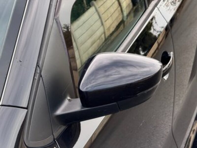 Used Volkswagen Polo 2015 for sale - 77195021: Photo 9