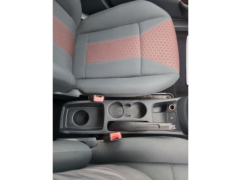 Used Ford Fiesta 2010 for sale - 77149255: Photo 36