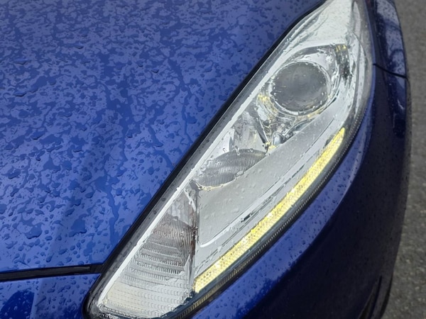 Used Ford Fiesta 2014 for sale - 76261027: Photo 23