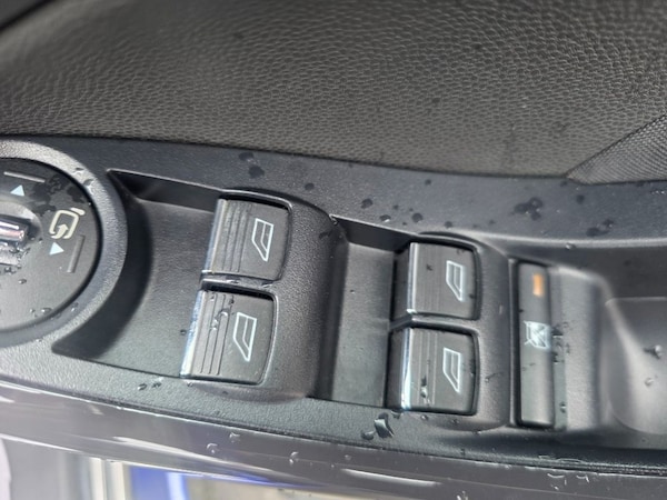 Used Ford Fiesta 2014 for sale - 76261027: Photo 24