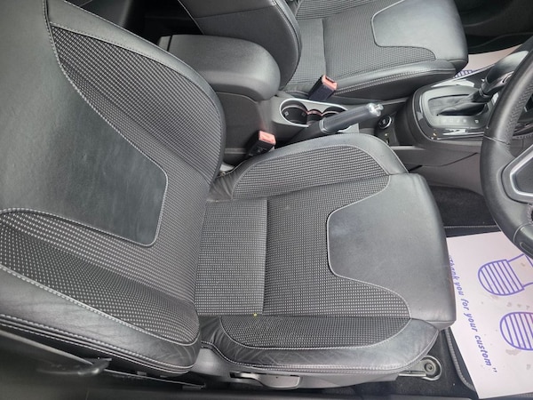 Used Ford Fiesta 2014 for sale - 76261027: Photo 29