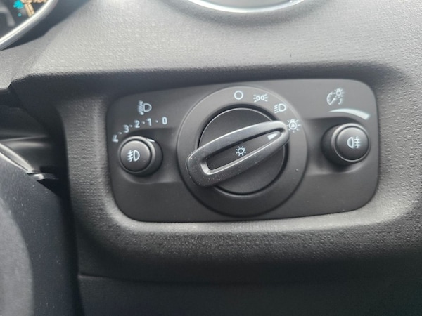 Used Ford Fiesta 2014 for sale - 76261027: Photo 31