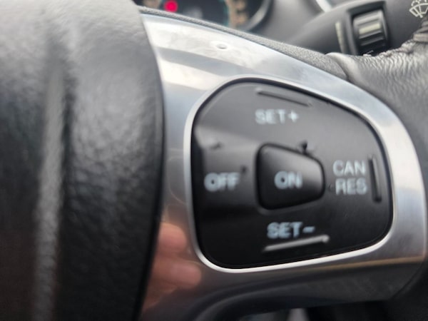 Used Ford Fiesta 2014 for sale - 76261027: Photo 33