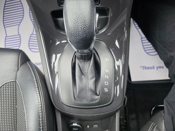 Used Ford Fiesta 2014 for sale - 76261027: Photo 37