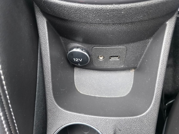 Used Ford Fiesta 2014 for sale - 76261027: Photo 38