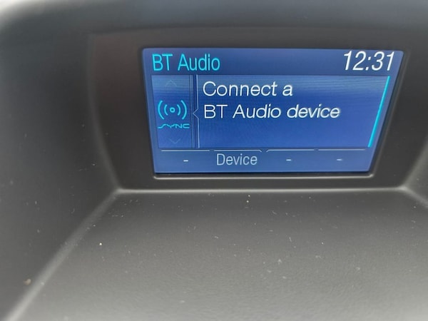 Used Ford Fiesta 2014 for sale - 76261027: Photo 39