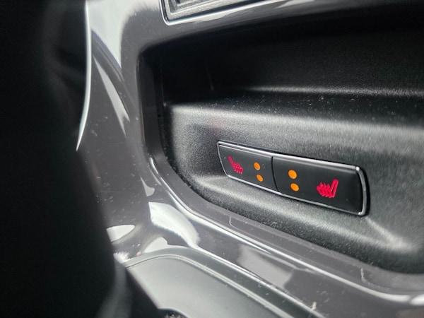 Used Ford Fiesta 2014 for sale - 76261027: Photo 41