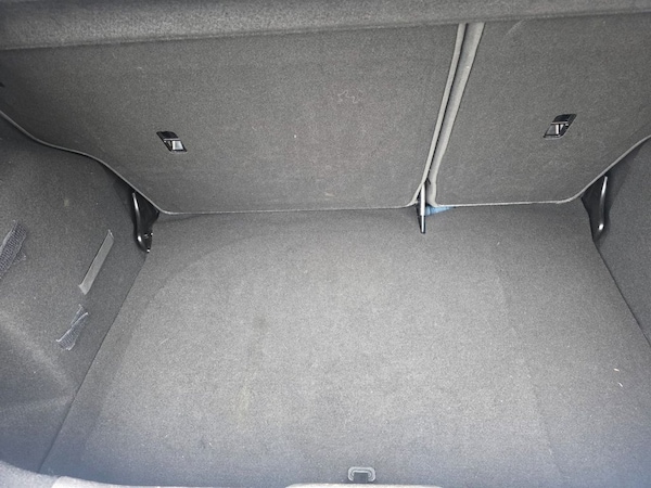 Used Ford Fiesta 2014 for sale - 76261027: Photo 49