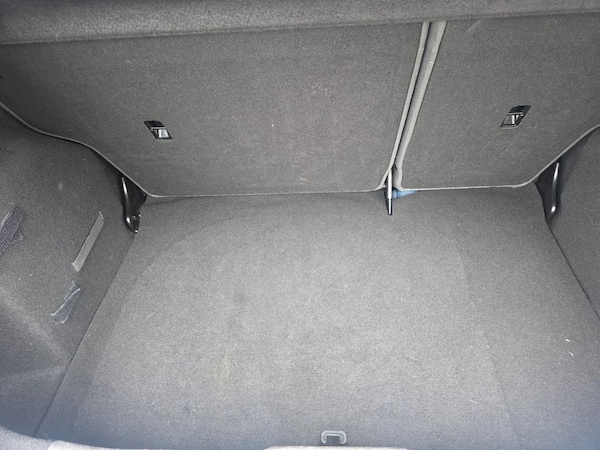 Used Ford Fiesta 2014 for sale - 76261027: Photo 50