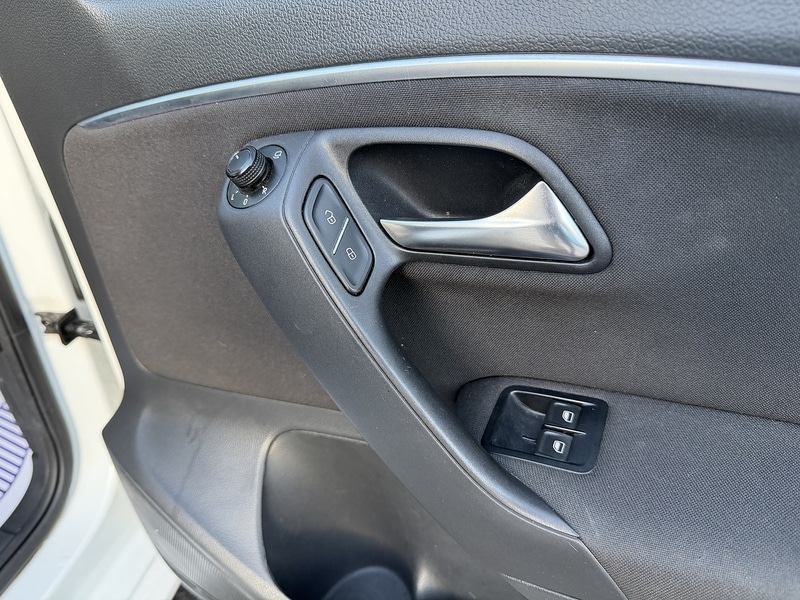 Used Volkswagen Polo 2017 for sale - 77149257: Photo 19