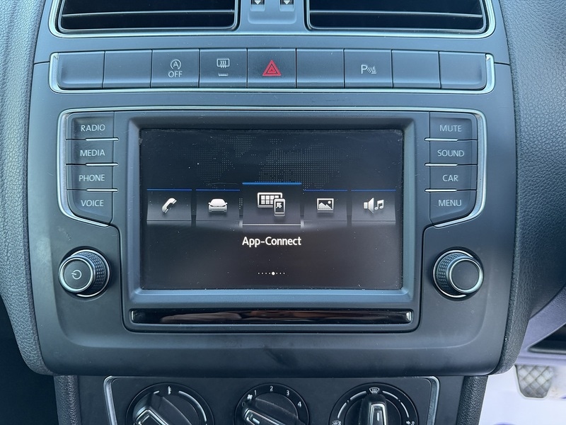 Used Volkswagen Polo 2017 for sale - 77149257: Photo 26