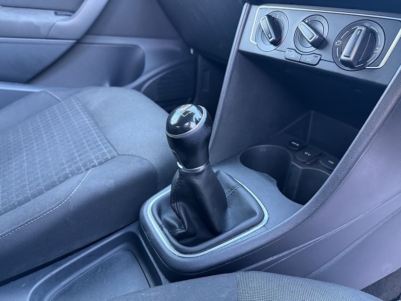 Used Volkswagen Polo 2017 for sale - 77149257: Photo 30