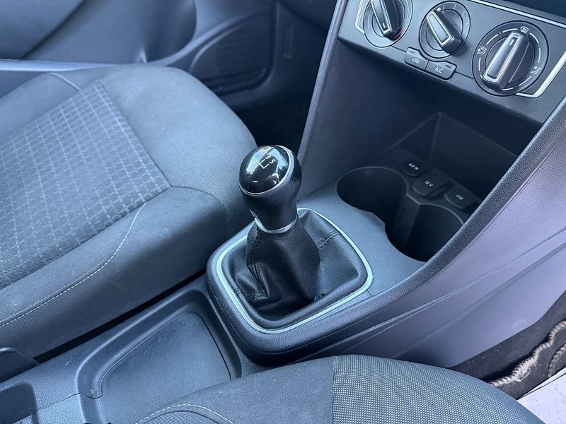 Used Volkswagen Polo 2017 for sale - 77149257: Photo 31