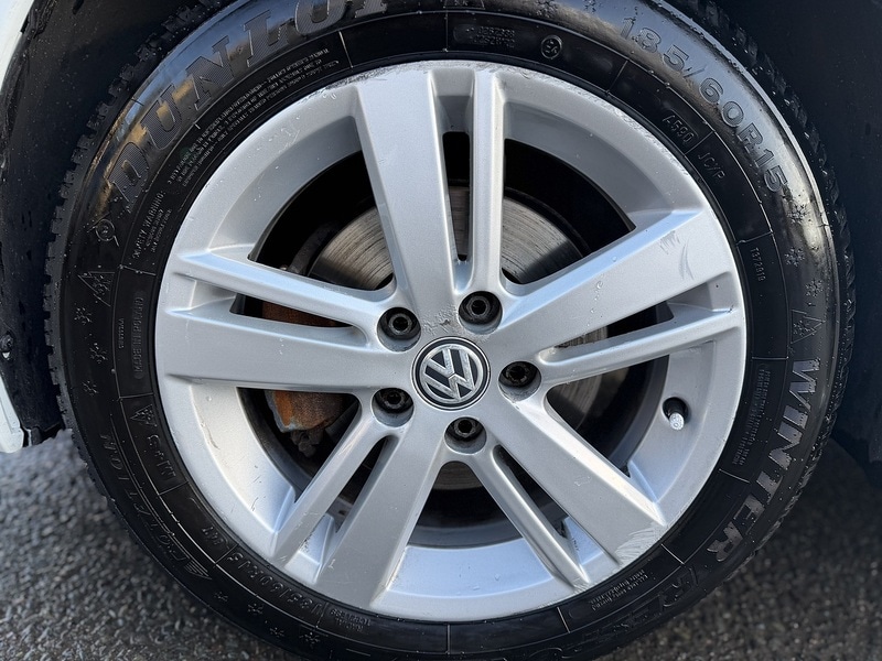 Used Volkswagen Polo 2017 for sale - 77149257: Photo 36