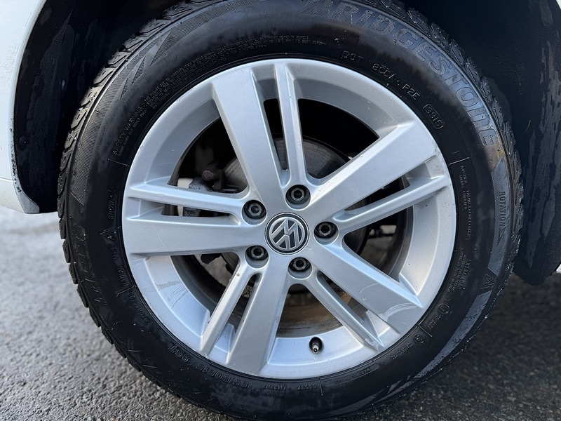 Used Volkswagen Polo 2017 for sale - 77149257: Photo 38