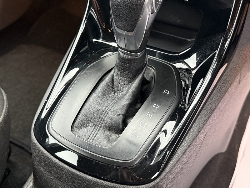 Used Ford Fiesta 2016 for sale - 77850855: Photo 33