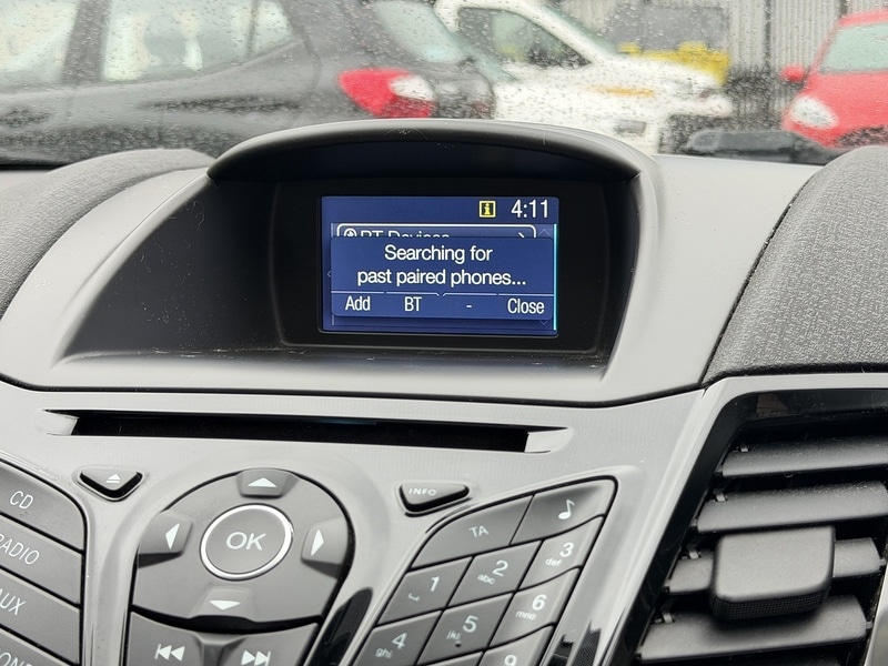 Used Ford Fiesta 2016 for sale - 77850855: Photo 39