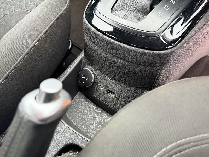 Used Ford Fiesta 2016 for sale - 77850855: Photo 44