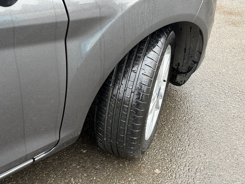 Used Ford Fiesta 2016 for sale - 77850855: Photo 56