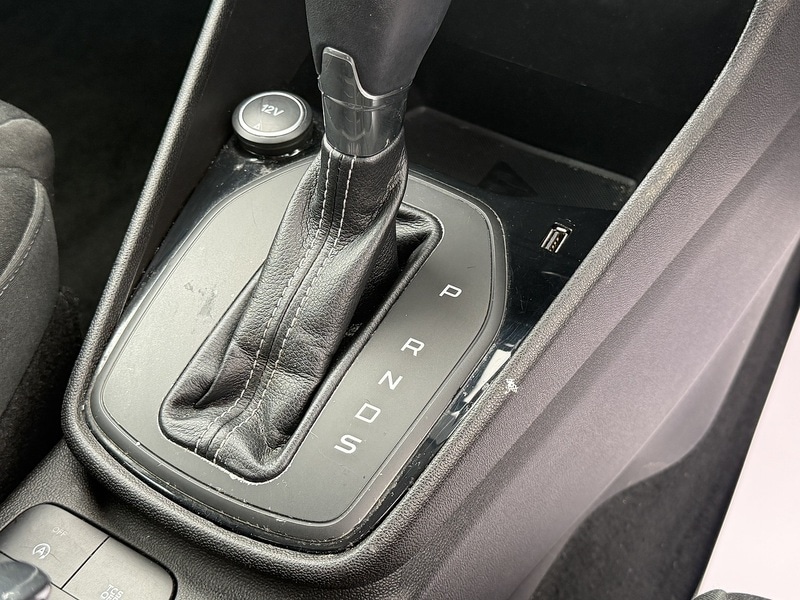 Used Ford Fiesta for sale - 78097501: Photo 30