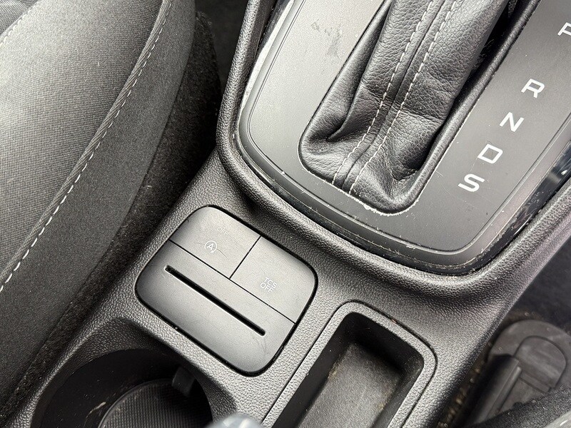 Used Ford Fiesta for sale - 78097501: Photo 40