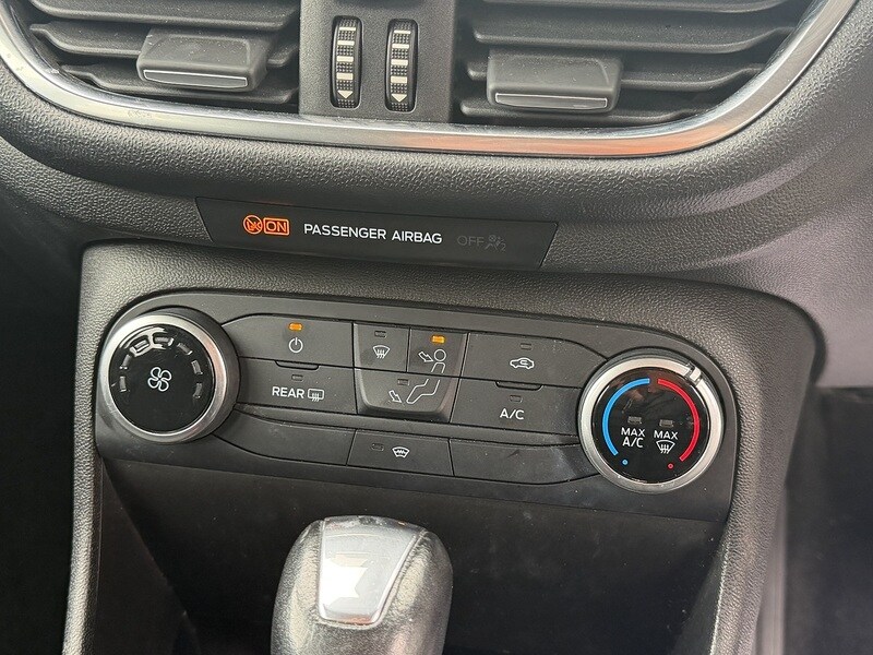 Used Ford Fiesta for sale - 78097501: Photo 41