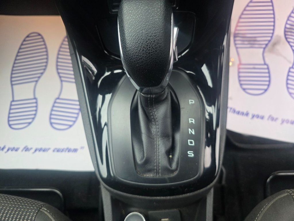 Used Ford Fiesta 2017 for sale - 76559448: Photo 35