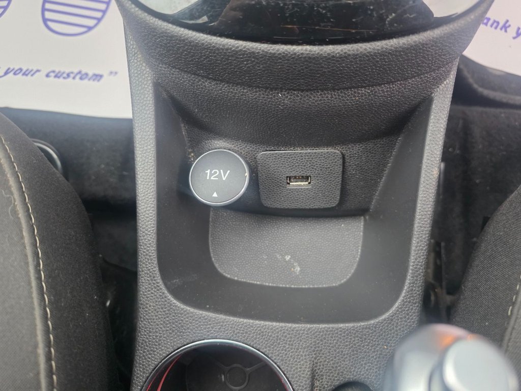 Used Ford Fiesta 2017 for sale - 76559448: Photo 36